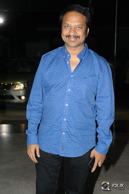 Hora-Hori-Movie-Audio-Launch